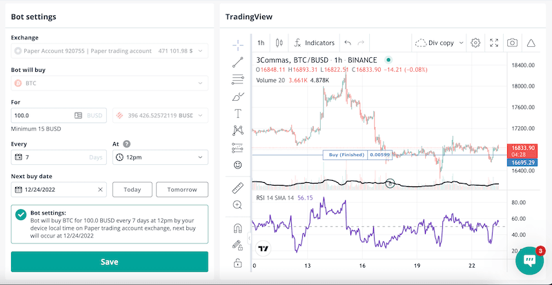 3commas-hodl-bot.png