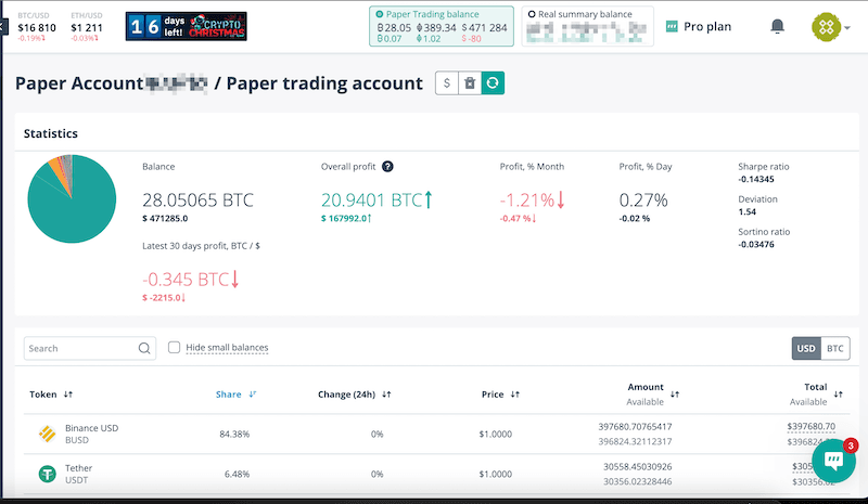 3commas-paper-trading.png