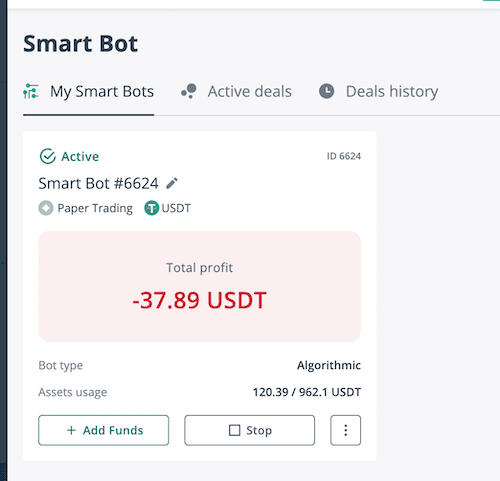 3commas-smart-bot.png