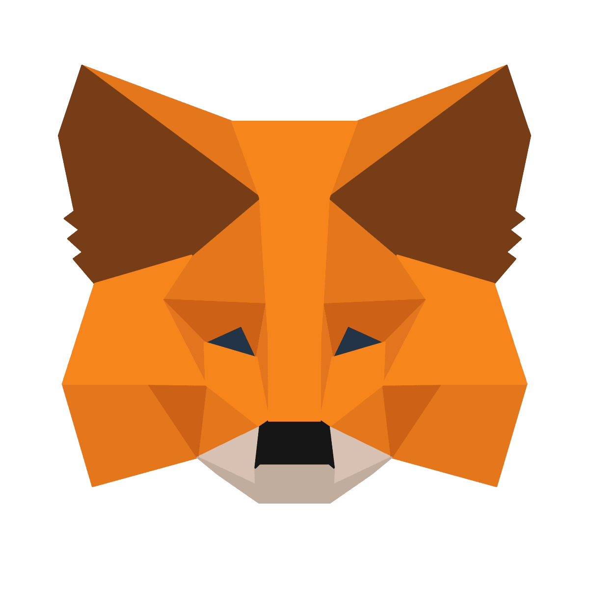 MetaMask_Fox.svg.png