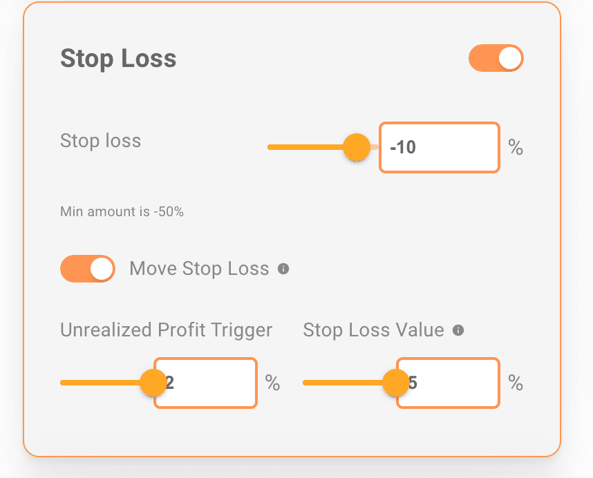 Stop loss.png
