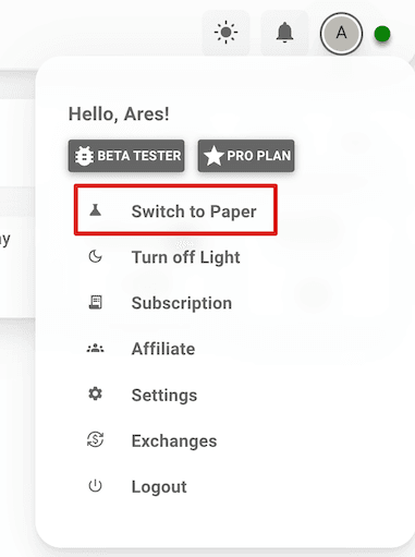 Switch-paper.png