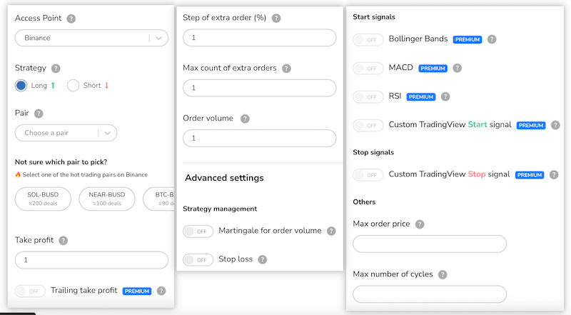 Tradesanta-dca-settings.png