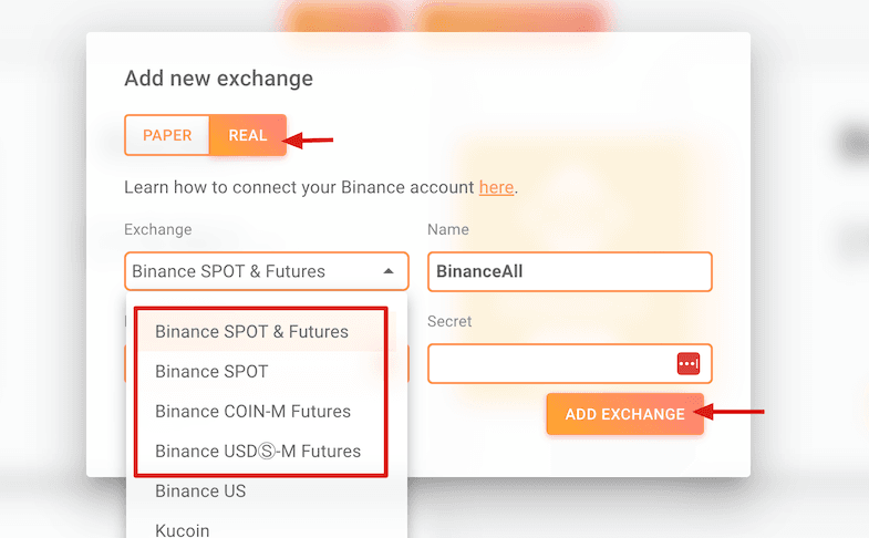 add-binance.png