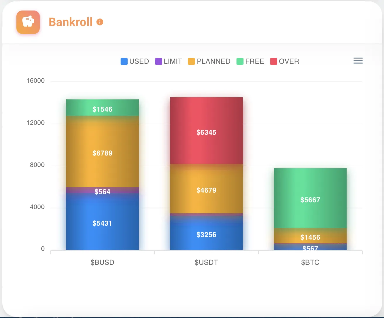 bankroll.webp