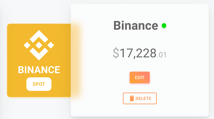 binance.png