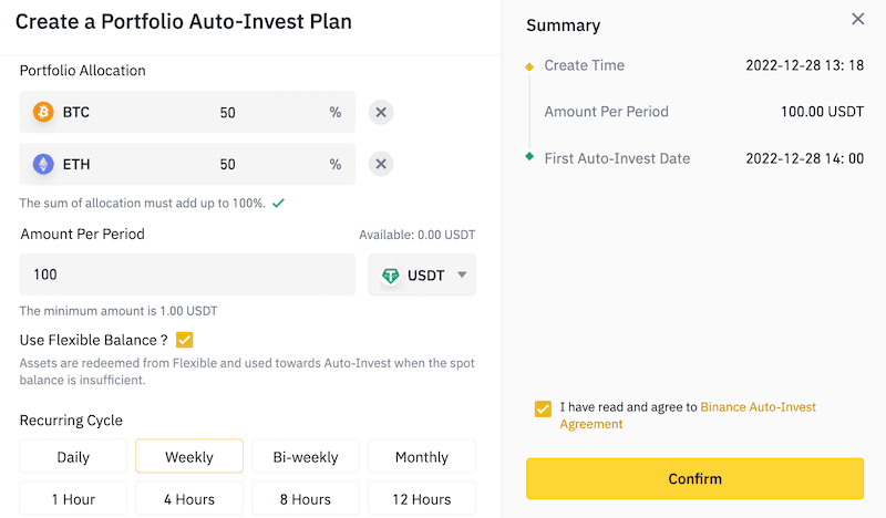 binance auto invest.png