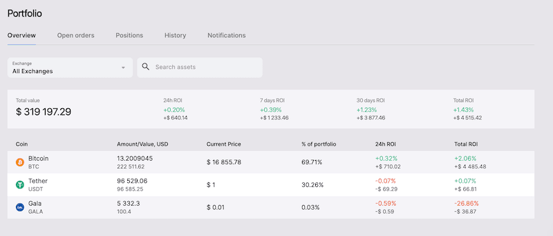 bitsgap-portfolio-management.png