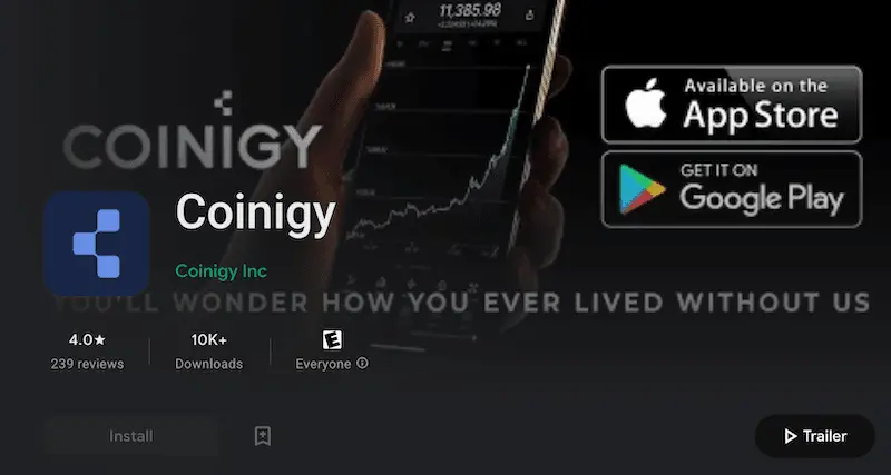 coinigy-android.png