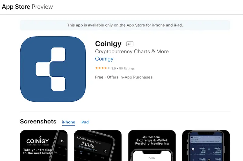 coinigy-iphone.png