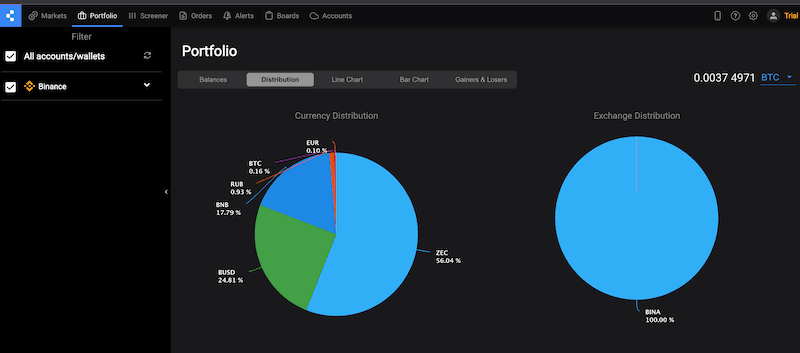 coinigy-portfolio-management.png