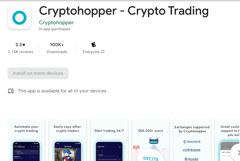 cryptohopper-android.png