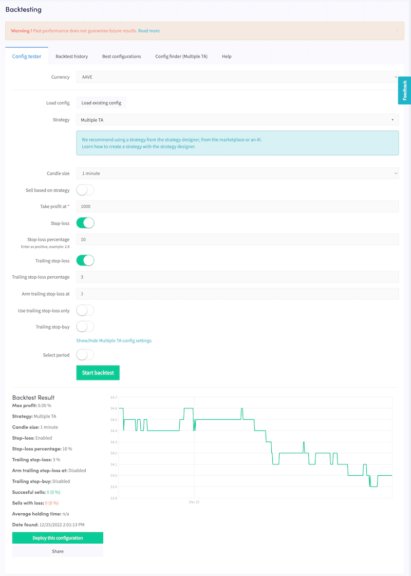 cryptohopper-backtesting.png