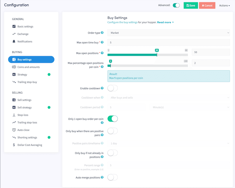 cryptohopper-config.png