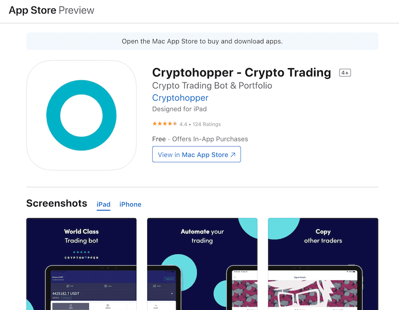 cryptohopper-iphone.png
