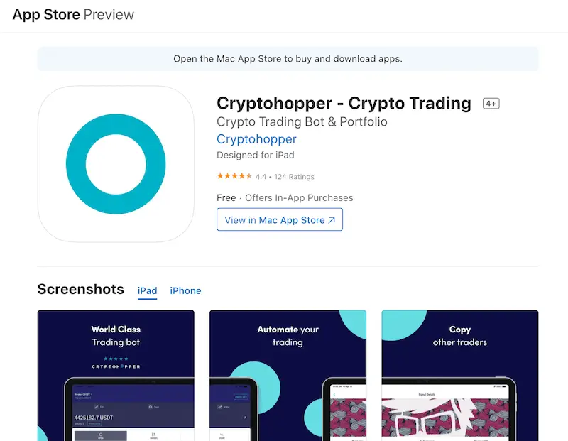 cryptohopper-iphone.png