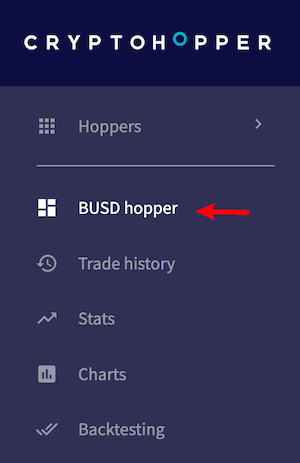 cryptohopper-menu.png