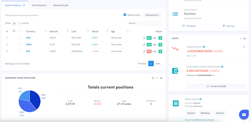 cryptohopper-paper-trading.png