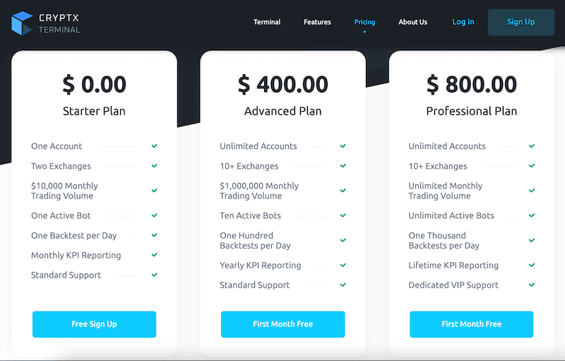 cryptx-pricing.png