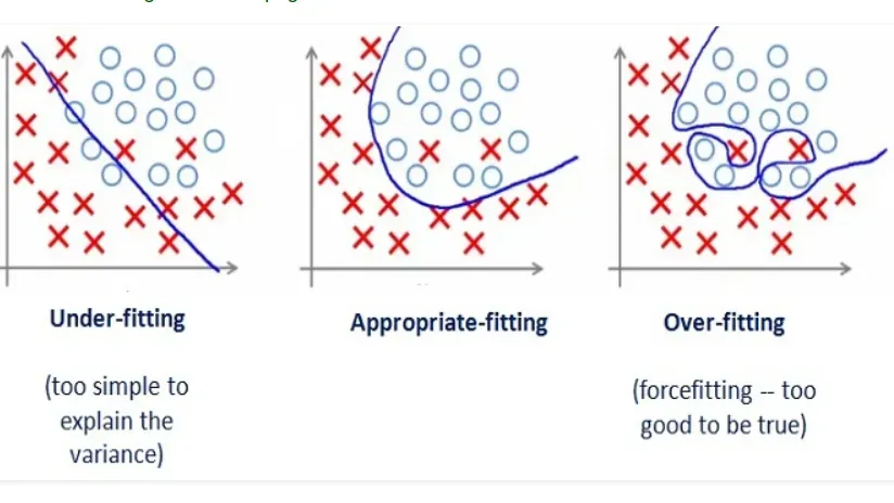 curve fitting.webp