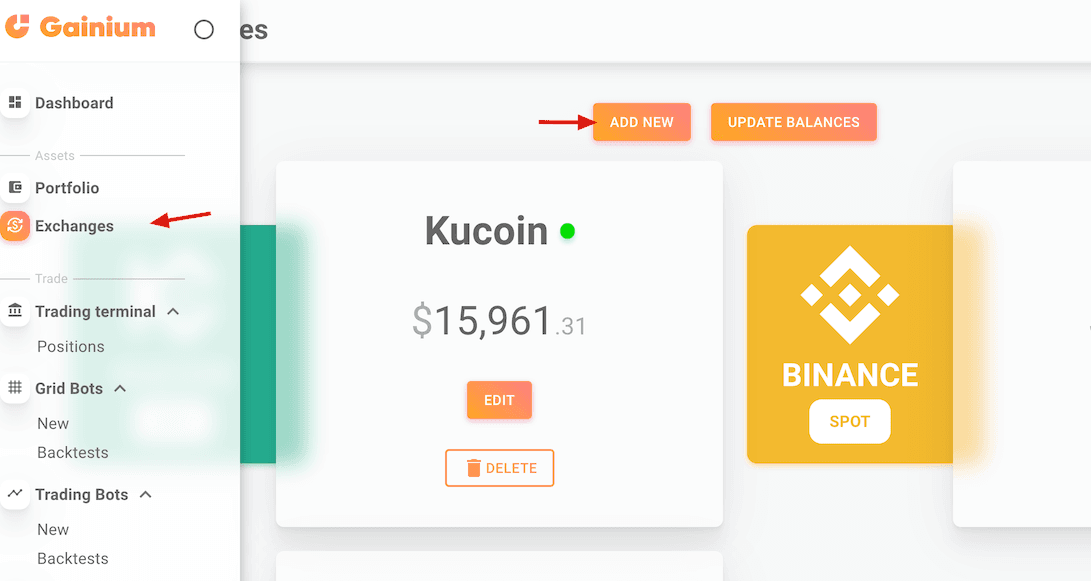 gainium-add-exchange.png