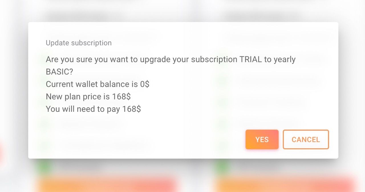 subscription-confirmation.jpeg