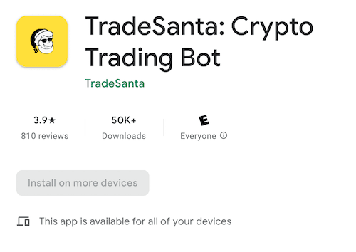 tradesanta-android.png