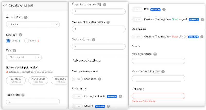 tradesanta-grid-bot-settings.png