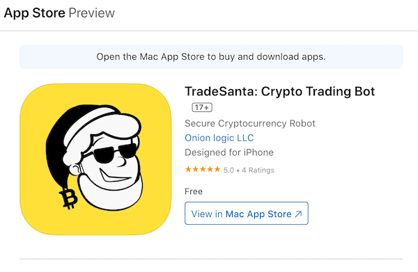 tradesanta-ios.png