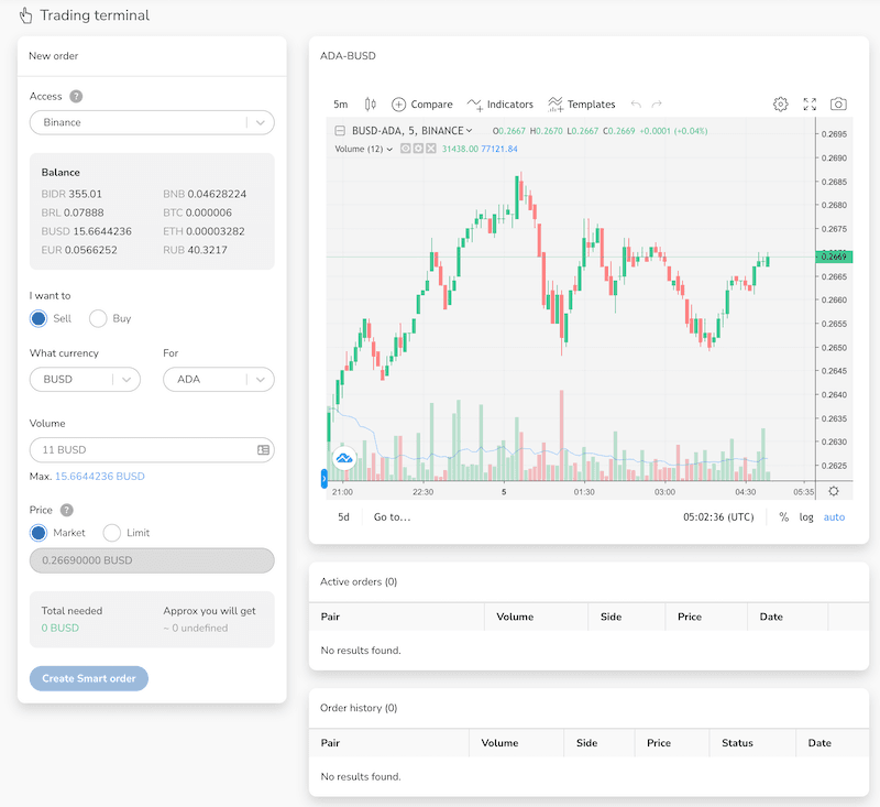 tradesanta-terminal.png