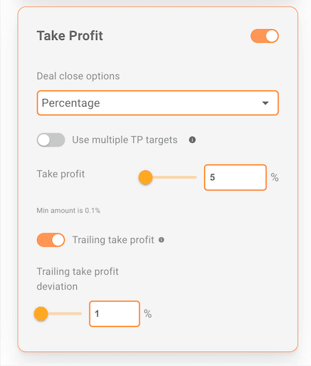 trailing-take-profit.png