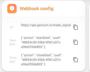 webhook config.png